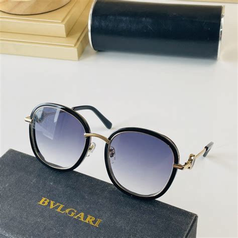 buy bvlgari sunglasses online usa|bvlgari women's sunglasses clearance.